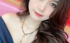 二懒子老婆哭的视频